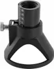 Fieldmann Tools - FDMB 200172-E Modello di smerigliatrice Anteprima dell’immagine prodotto 9