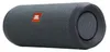 JBL Flip Essential 2 Bluetooth-luidspreker, zwart, Productafbeelding-voorbeeld 2