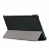 Tech-Protect Smartcase Galaxy Tab S6 Lite 10.4 2020-2024 Náhled obrázku produktu 4