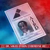 Zestaw kolekcjonerski Terminator The Connor Files Podgląd zdjęcia produktu 7