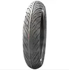 Mitas MC25 Sommerreifen 100/80 17 52S Motorradreifen Produktbild-Vorschau 4