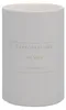 Zarkoperfume The Muse, eau de parfum, 100 ml Productafbeelding-voorbeeld 6
