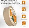 QUEST Strisce per pavimenti in PVC 50x20mm, 25m, Strisce Anteprima dell’immagine prodotto 12