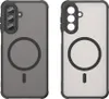 Samsung Galaxy A18 / A17 Hülle - Coverup Mattes Produktbild-Vorschau 2