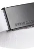Urban Classics TB305 | Canvas Belts One Size - Farbe: Produktbild-Vorschau 5