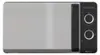 Microondas Cecotec ProClean 3040 Mirror, 20 litros, 700W, Vista previa de la imagen del producto 1