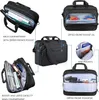 KROSER 18 Zoll Laptoptasche für Damen und Herren, Produktbild-Vorschau 4