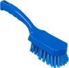 Handfeger Hart Blau - 275 X 70 MM Produktbild-Vorschau 1