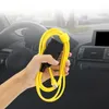 Cavo Ethernet-OBD Interfaccia ENET Strumento di diagnostica Anteprima dell’immagine prodotto 9