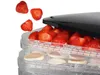Princess 112380 Essiccatore per alimenti Anteprima dell’immagine prodotto 4
