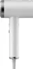 Xiaomi High-speed Ionic Hair Dryer, Haartrockner, 1600 W, Produktbild-Vorschau 5