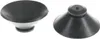 JBL CP i_gl Spezialsauger (2x) Produktbild-Vorschau 2