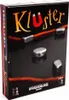 Elliot GmbH KLUSTER - Magnetspiel Produktbild-Vorschau 18