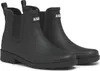 AIGLE Stiefel Aigle Carville 2 Damen schwarz Größe Produktbild-Vorschau 2