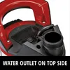 Einhell Pompe pour eaux sales GE-DP 7935 N-A ECO, puissance Voir les images du produit 16