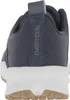 LOWA KALOYA, Männlich, Erwachsener, Navy, Outdoor-Schuhe, Produktbild-Vorschau 6