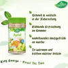 KING GEORGE Instant Tee Apfel 12 x 400g Getränkepulver. Produktbild-Vorschau 7