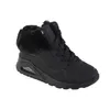 Skechers Damen Winterstiefeletten UNO - FALL AIR 29257-33, Produktbild-Vorschau 6