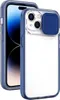 König Design Hülle kompatibel mit Apple iPhone 14 Pro Produktbild-Vorschau 1