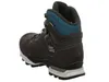 Hanwag Tatra Light GTX Damen Asphalt/Ocean 42.5 Produktbild-Vorschau 10