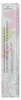 Clinique Lash Power Mascara Long-Wearing Formula, Schwarz, Produktbild-Vorschau 13