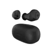 Urbanista Austin Midnight Black Produktbild-Vorschau 14