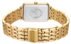 Bering Classic Damenuhr 17423-734 Produktbild-Vorschau 3