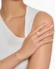 Thomas Sabo Blooming Skies TR2493-051-4 Damenring, Produktbild-Vorschau 2