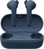 Defunc True Basic | True Wireless InEar- Ohrhörer Produktbild-Vorschau 1