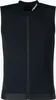 Dainese Auxagon Mens Waistcoat Stretch Limo/Stretch Limo L Podgląd zdjęcia produktu 5
