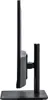 TERRA LCD/LED 2727W HA V2 czarny HDMI/DP/USB-C GREENLINE Podgląd zdjęcia produktu 5
