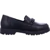 Damen Halbschuhe Rieker 45561-01 schwarz 39 Produktbild-Vorschau 22