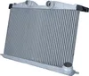 NRF 30320 Ladeluftkühler LLK für CITROËN C5 III Kombi (RW) Produktbild-Vorschau 2