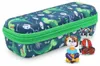 caseroxx Schutztasche für Edurino Zubehör, Stift und Produktbild-Vorschau 1