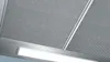 Siemens LU63LCC50 Unterbauhaube Produktbild-Vorschau 2