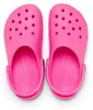 Boty Crocs Classic 100017EK Náhled obrázku produktu 3
