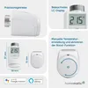 Homematic IP Heizkörperthermostat HMIP-eTRV Produktbild-Vorschau 39