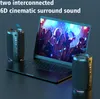 ZEALOT S49 haut-parleur portable Bluetooth, BT5.2 | qualité Voir les images du produit 9