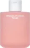 Organic Flowers - Toner Deep Rich 200ml | WHAMISA Produktbild-Vorschau 1