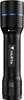 Varta 18921101111 Varta Taschenlampe Aluminium F30R mit Anteprima dell’immagine prodotto 5