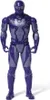 DC Comics Superman - 30cm Action-Figuren, sortiert, Produktbild-Vorschau 8