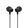 Jbl Endurance Run 2 - Casque filaire étanche - Noir Voir les images du produit 6