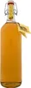 Prinz Fein-Brennerei Alte Waldhimbeere alc.41%vol. 1,0l Produktbild-Vorschau 4