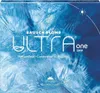 Bausch und Lomb Ultra ONEday sphärisch 90 Stück Dioptrien Produktbild-Vorschau 1