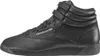 Schuhe Reebok Freestyle 100000102 Produktbild-Vorschau 9