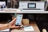 Canon PIXMA TS8751 Inkjet A4 4800 x 1200 DPI WLAN Náhľad obrázku produktu 9