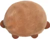 Aurora BT21 Shooky Palm Pal Braun 13 cm Produktbild-Vorschau 5
