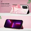 König Design Hülle kompatibel mit Motorola Moto G22 Produktbild-Vorschau 2