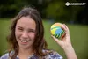 SCHILDKRÖT 970347 SCHILDKRÖT Mini-Ball Duo-Pack in neoprene Anteprima dell’immagine prodotto 6