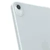 Hülle Kompatibel mit Apple iPad Air 4 (2020) - Transparent Produktbild-Vorschau 3
